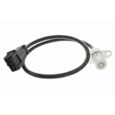 Generatore di impulsi, Albero a gomiti VEMO V24-72-0064