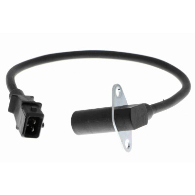 Generatore di impulsi, Albero a gomiti VEMO V24-72-0065
