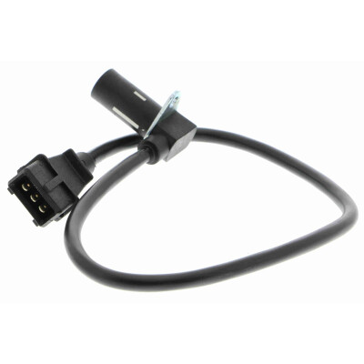 Generatore di impulsi, Albero a gomiti VEMO V24-72-0066