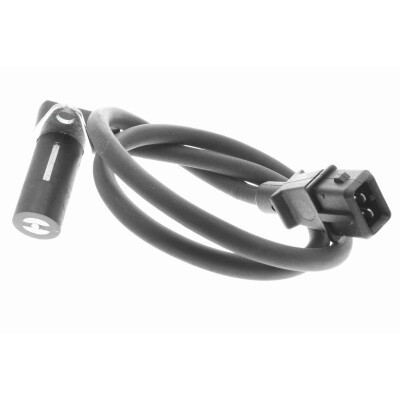 Generatore di impulsi, Albero a gomiti VEMO V24-72-0067