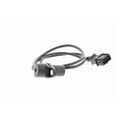 Generatore di impulsi, Albero a gomiti VEMO V24-72-0068