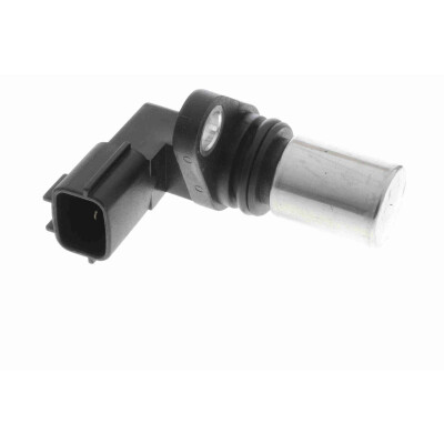 Generatore di impulsi, Albero a gomiti VEMO V24-72-0069