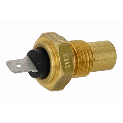 Sensore, Temperatura olio