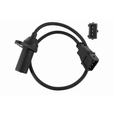 Generatore di impulsi, Albero a gomiti VEMO V24-72-0080