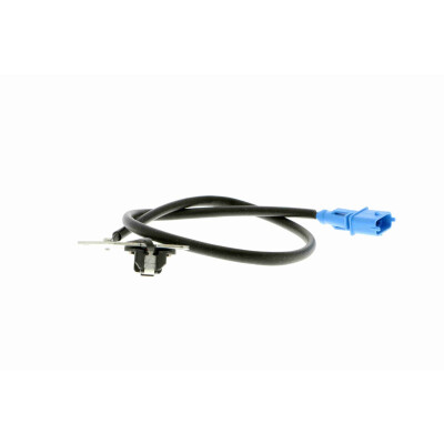 Sensore, Impulso d'accensione VEMO V24-72-0085