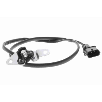 Sensore, Impulso d'accensione VEMO V24-72-0090
