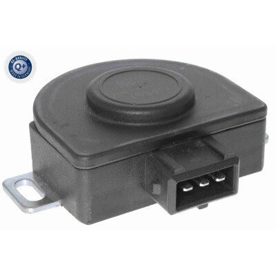 Sensore, Regolazione valvola farfalla VEMO V24-72-0111