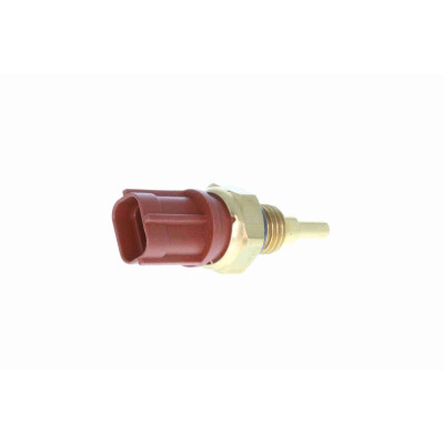 Sensore, Temperatura olio