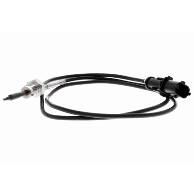 Sensore, Temperatura gas scarico