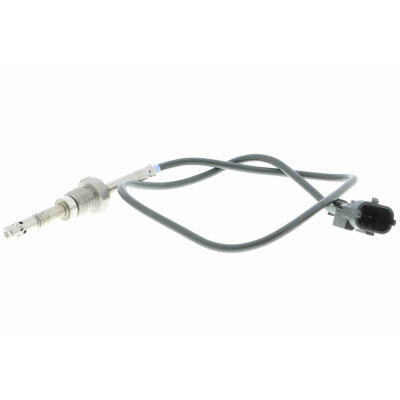 Sensore, Temperatura gas scarico