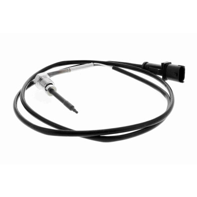 Sensore, Temperatura gas scarico