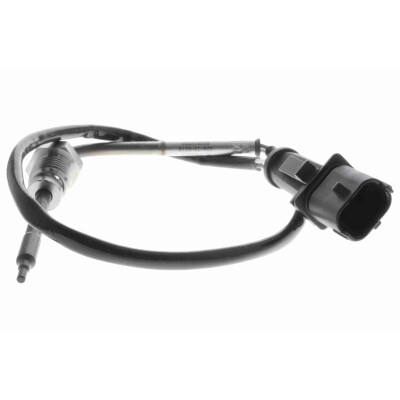 Sensore, Temperatura gas scarico