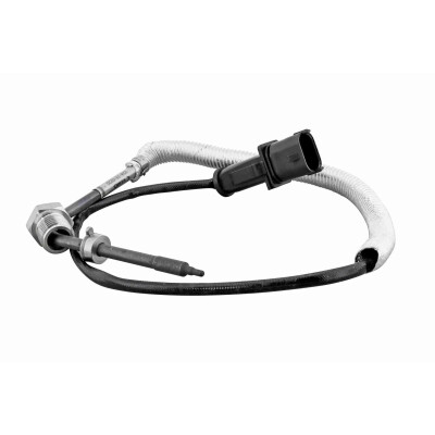 Sensore, Temperatura gas scarico