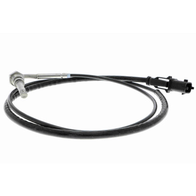 Sensore, Temperatura gas scarico