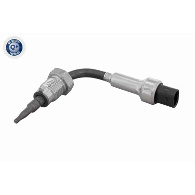 Sensore, Temperatura gas scarico