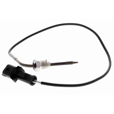 Sensore, Temperatura gas scarico