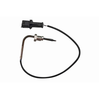 Sensore, Temperatura gas scarico