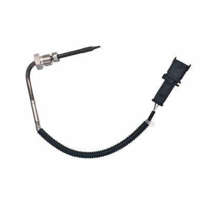 Sensore, Temperatura gas scarico