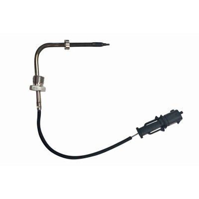 Sensore, Temperatura gas scarico