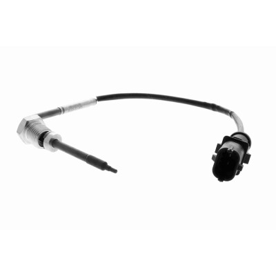 Sensore, Temperatura gas scarico