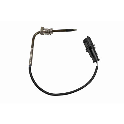 Sensore, Temperatura gas scarico