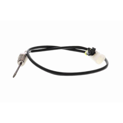 Sensore, Temperatura gas scarico