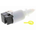 Interruttore luce freno