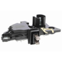Regolatore alternatore