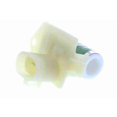 Resistenza, Ventilatore abitacolo