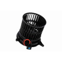 Ventilatore abitacolo