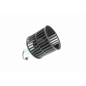 Ventilatore abitacolo