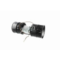 Ventilatore abitacolo