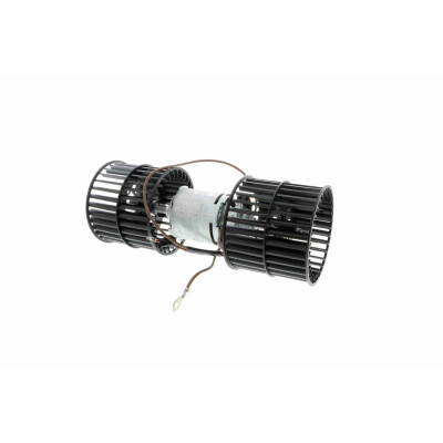 Ventilatore abitacolo