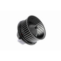 Ventilatore abitacolo