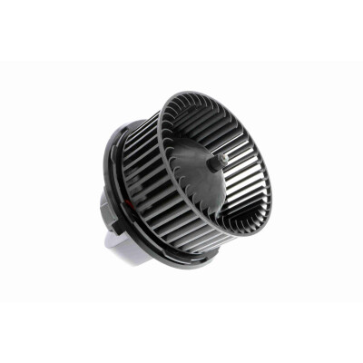 Ventilatore abitacolo