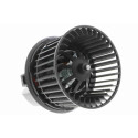 Ventilatore abitacolo