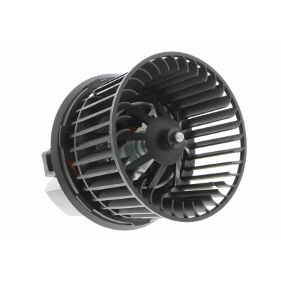 Ventilatore abitacolo