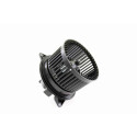Ventilatore abitacolo