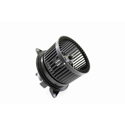 Ventilatore abitacolo