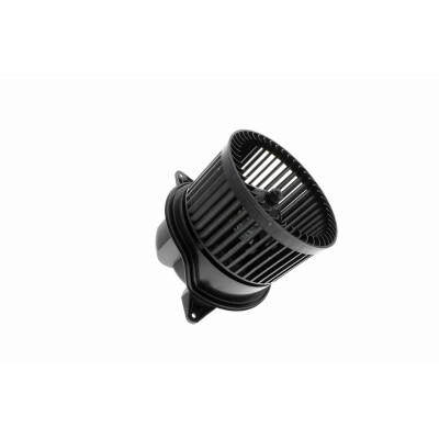 Ventilatore abitacolo
