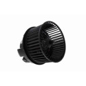 Ventilatore abitacolo