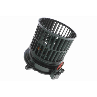 Ventilatore abitacolo