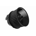 Ventilatore abitacolo