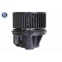 Ventilatore abitacolo