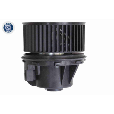 Ventilatore abitacolo