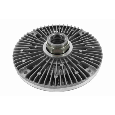 Giunto di collegamento, Ventilatore radiatore