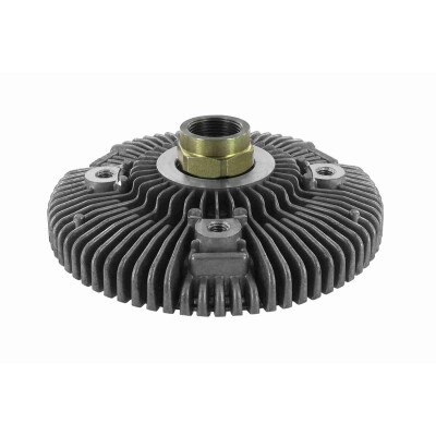 Giunto di collegamento, Ventilatore radiatore