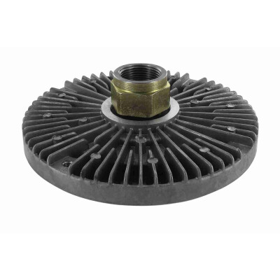 Giunto di collegamento, Ventilatore radiatore