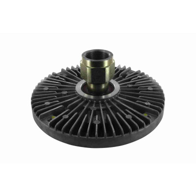 Giunto di collegamento, Ventilatore radiatore