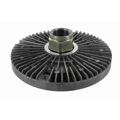 Giunto di collegamento, Ventilatore radiatore
